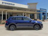 Thumbnail of 2024  Volkswagen Tiguan