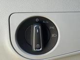 Thumbnail of 2024  Volkswagen Tiguan