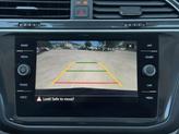 Thumbnail of 2024  Volkswagen Tiguan