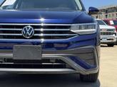 Thumbnail of 2024  Volkswagen Tiguan