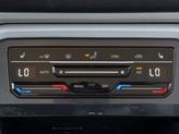 Thumbnail of 2024  Volkswagen Tiguan