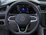 Thumbnail of 2024  Volkswagen Tiguan