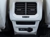 Thumbnail of 2024  Volkswagen Tiguan