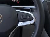 Thumbnail of 2024  Volkswagen Tiguan