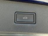 Thumbnail of 2024  Volkswagen Tiguan
