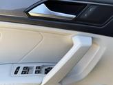 Thumbnail of 2024  Volkswagen Tiguan