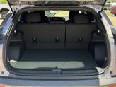 Thumbnail of 2025 Galaxy Gray Metallic Chevrolet Blazer EV