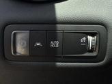 Thumbnail of 2025 Galaxy Gray Metallic Chevrolet Blazer EV