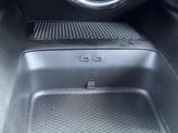Thumbnail of 2025 Galaxy Gray Metallic Chevrolet Blazer EV