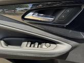 Thumbnail of 2025 Galaxy Gray Metallic Chevrolet Blazer EV
