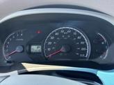 Thumbnail of 2012  Toyota Sienna