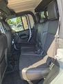 Thumbnail of 2023 Silver Zynith Clearcoat Jeep Gladiator