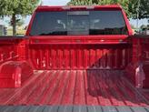 Thumbnail of 2025 Radiant Red Tintcoat Chevrolet Silverado 1500