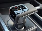 Thumbnail of 2025 Radiant Red Tintcoat Chevrolet Silverado 1500