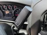 Thumbnail of 2025 Riptide Blue Metallic Chevrolet Silverado 1500