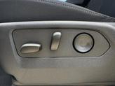 Thumbnail of 2025 Riptide Blue Metallic Chevrolet Silverado 1500