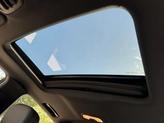 Thumbnail of 2026 Summit White Chevrolet Colorado