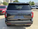 Thumbnail of 2023 Dark Matter Metallic Ford Expedition Max