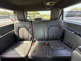 Thumbnail of 2023 Dark Matter Metallic Ford Expedition Max