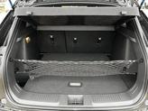 Thumbnail of 2025 Mosaic Black Metallic Chevrolet Trax