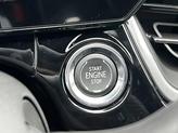 Thumbnail of 2025 Mosaic Black Metallic Chevrolet Trax