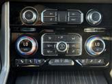 Thumbnail of 2023 Midnight Blue Metallic GMC Yukon