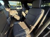 Thumbnail of 2023 Midnight Blue Metallic GMC Yukon