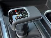 Thumbnail of 2025 Cypress Gray Chevrolet Silverado 1500