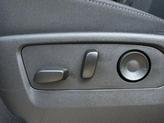Thumbnail of 2025 Cypress Gray Chevrolet Silverado 1500