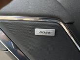 Thumbnail of 2025 Cypress Gray Chevrolet Silverado 1500