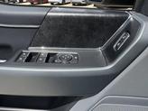 Thumbnail of 2023  Ford F-150