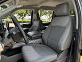 Thumbnail of 2023  Ford F-150
