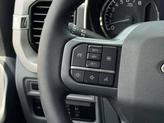 Thumbnail of 2023  Ford F-150