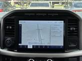 Thumbnail of 2023  Ford F-150