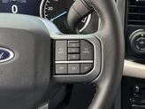 Thumbnail of 2023  Ford F-150