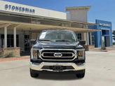 Thumbnail of 2023  Ford F-150