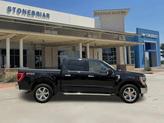 Thumbnail of 2023  Ford F-150