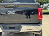 Thumbnail of 2023  Ford F-150