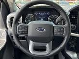 Thumbnail of 2023  Ford F-150