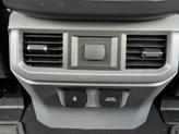 Thumbnail of 2023  Ford F-150