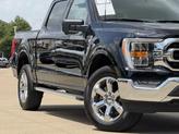 Thumbnail of 2023  Ford F-150