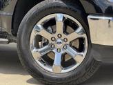 Thumbnail of 2023  Ford F-150