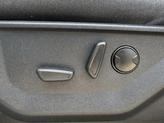Thumbnail of 2023  Ford F-150