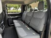 Thumbnail of 2023  Ford F-150