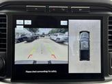 Thumbnail of 2023  Ford F-150