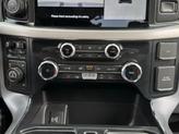 Thumbnail of 2023  Ford F-150