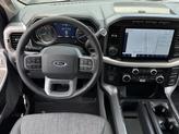 Thumbnail of 2023  Ford F-150