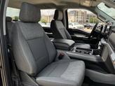 Thumbnail of 2023  Ford F-150