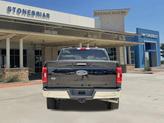 Thumbnail of 2023  Ford F-150