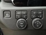 Thumbnail of 2025 Sterling Gray Metallic Chevrolet Silverado 1500